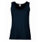  Tricou pentru femei Fruit of the Loom Valueweight. Photo 3